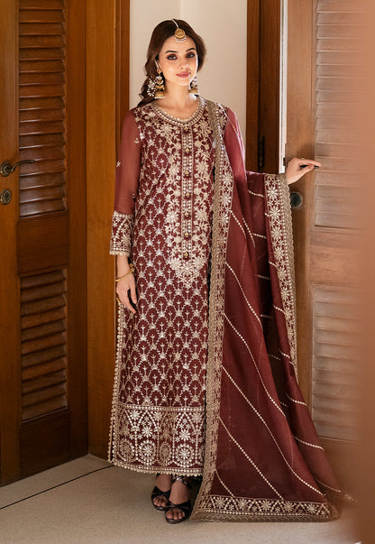 ajkm-13-unstitched-unstitched dress design