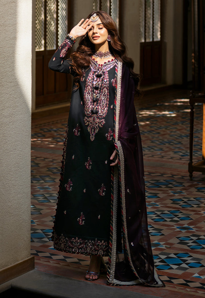 ajkm-19-unstitched-unstitched dress design