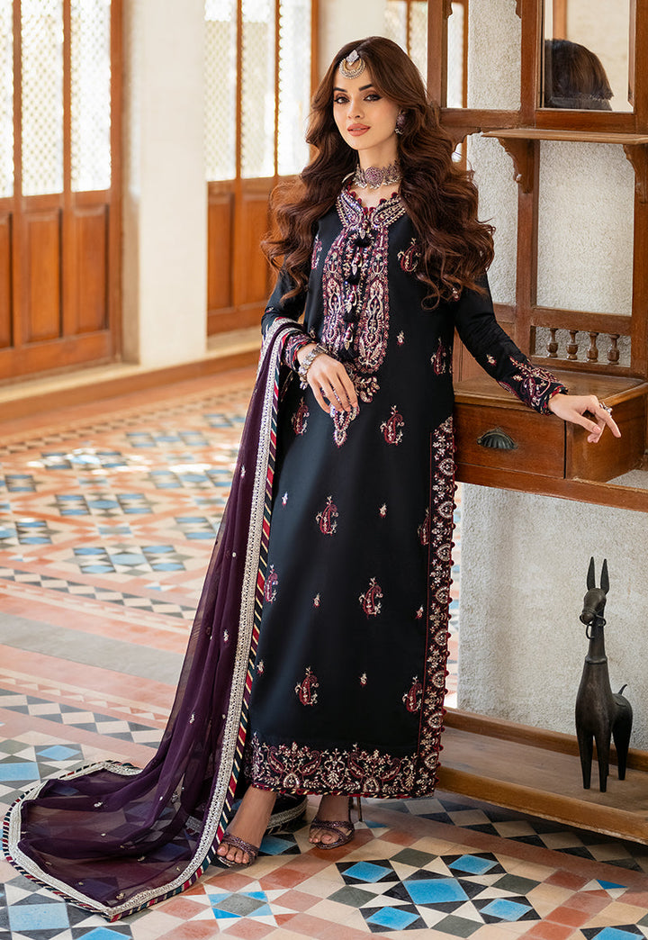 ajkm-19-unstitched-unstitched dress design