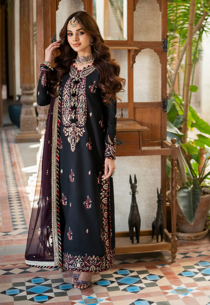 ajkm-19-unstitched-unstitched dress design