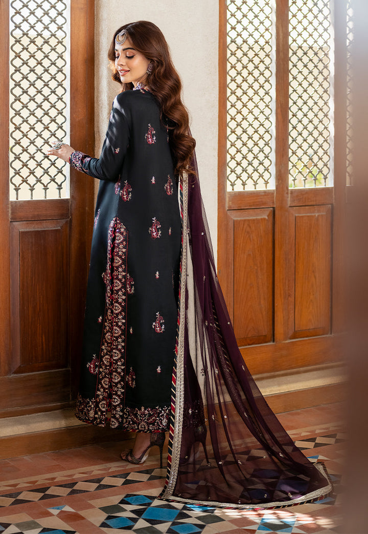 ajkm-19-unstitched-unstitched dress design