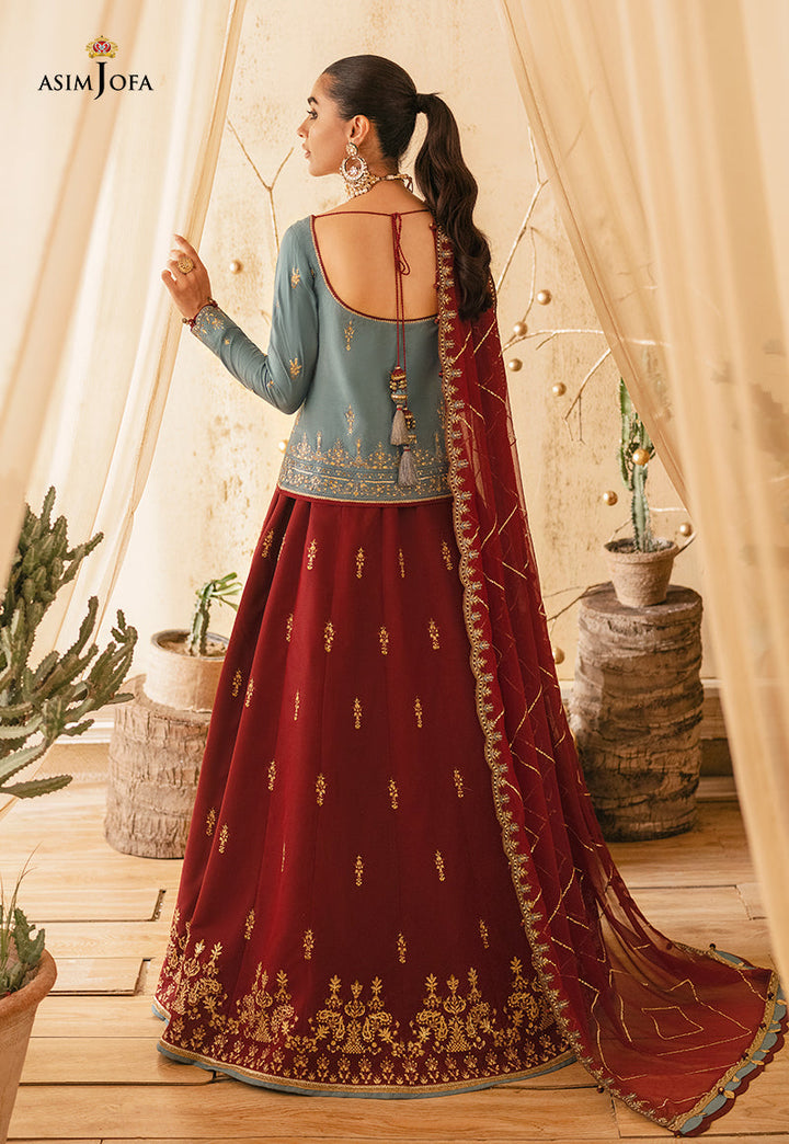 ajm-02-unstitched-unstitched dress design