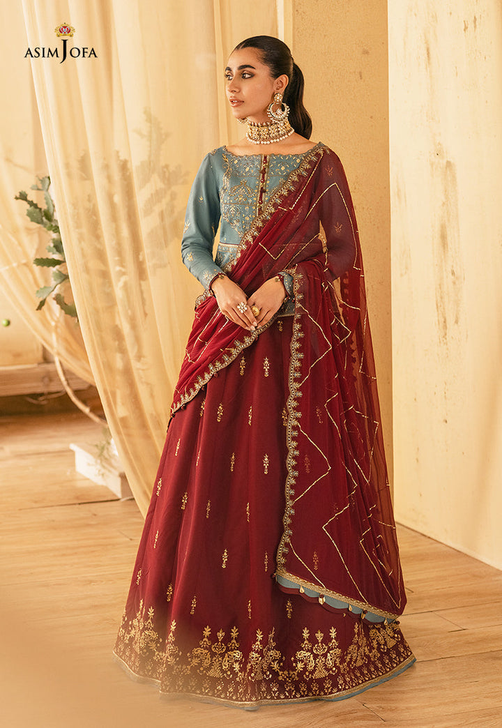 ajm-02-unstitched-unstitched dress design
