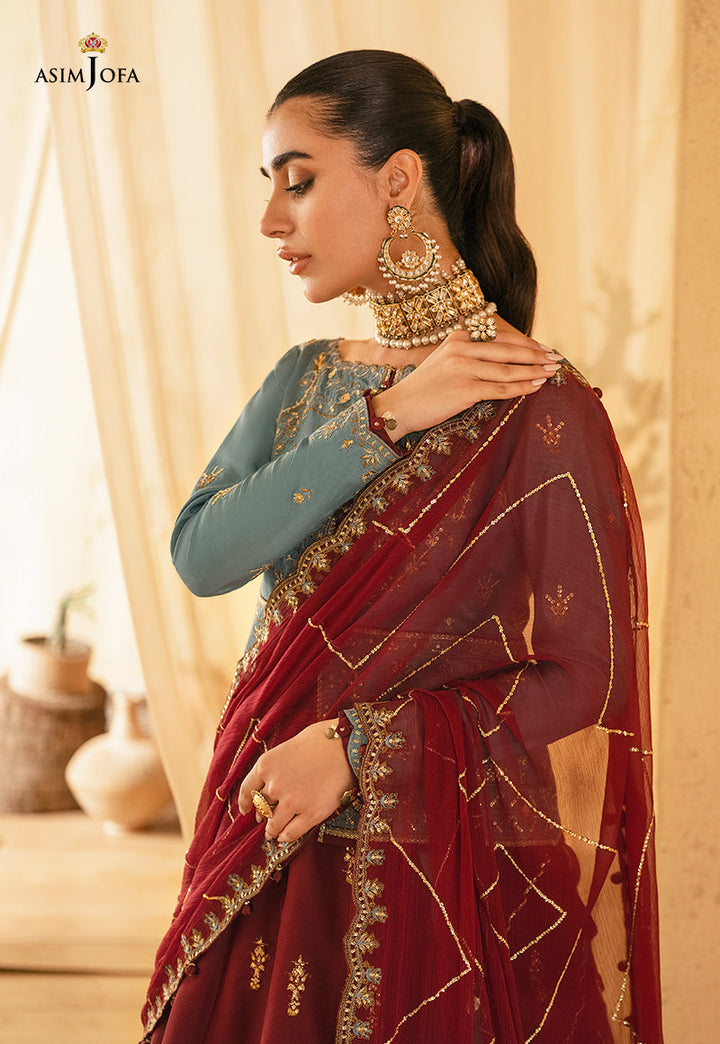 ajm-02-unstitched-unstitched dress design