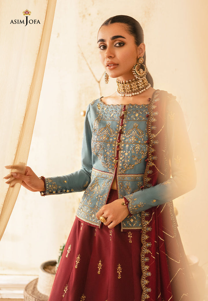ajm-02-unstitched-unstitched dress design