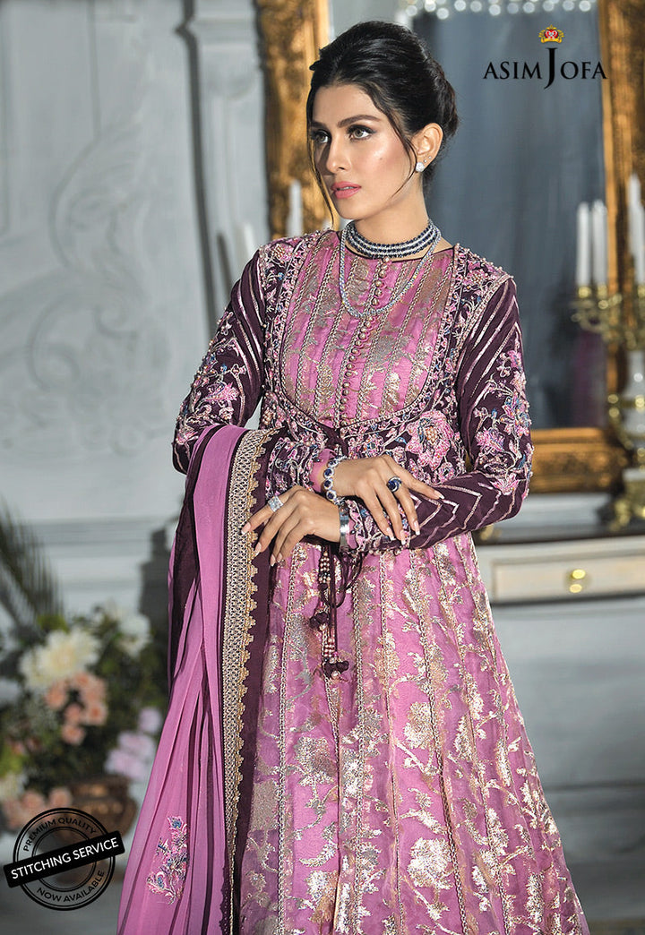 ajmc-07-unstitched-unstitched dress design