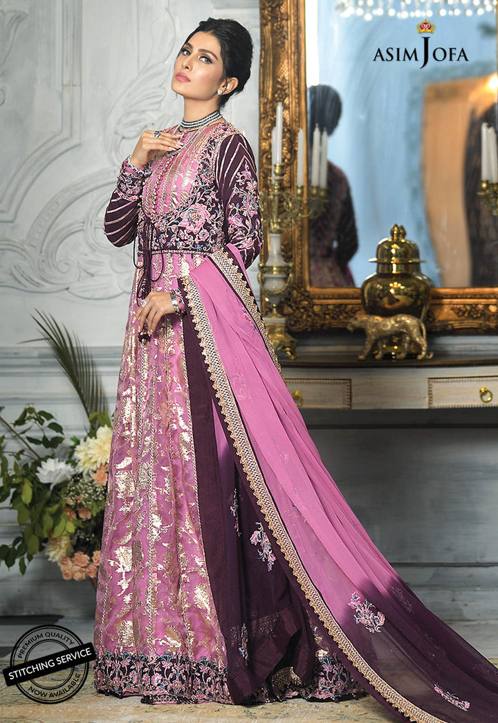 ajmc-07-unstitched-unstitched dress design