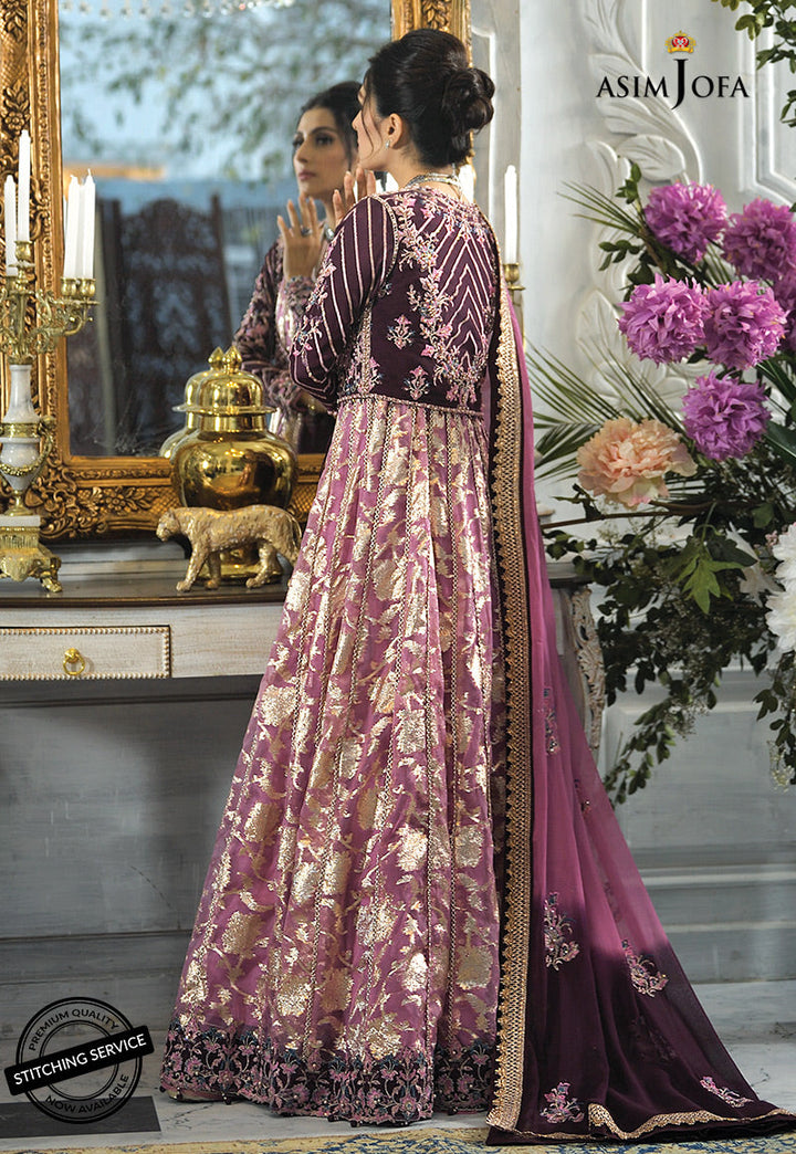 ajmc-07-unstitched-unstitched dress design