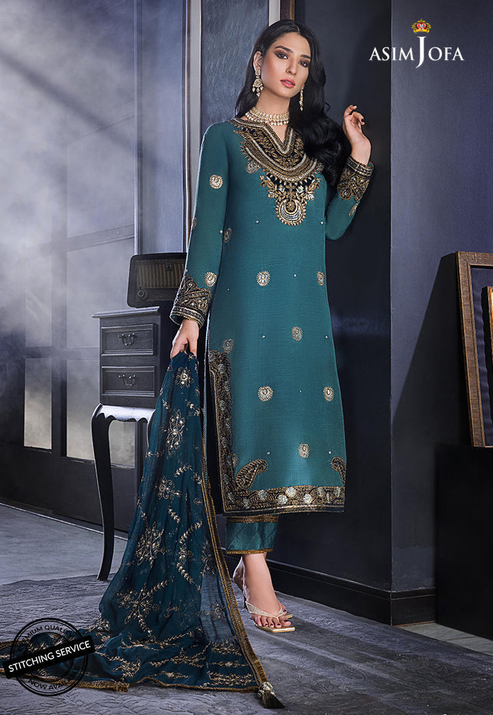 ajre-03-unstitched-unstitched dress design