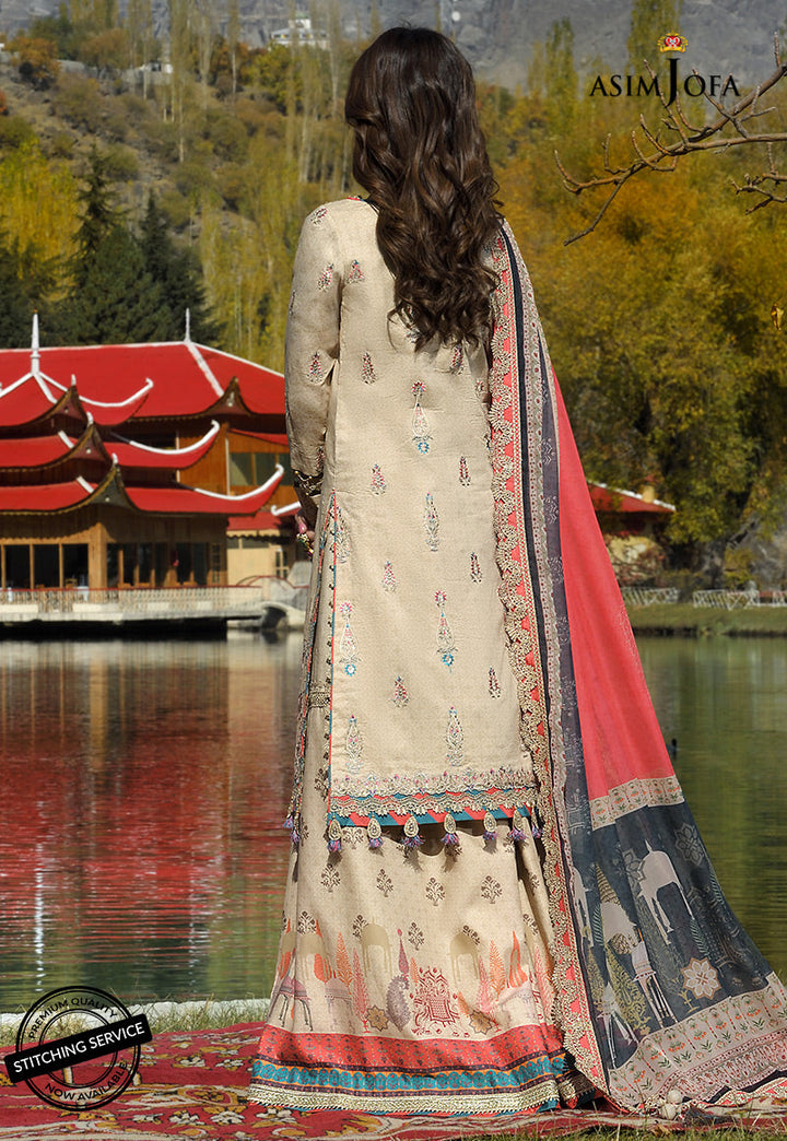 ajsl-02-unstitched-unstitched dress design