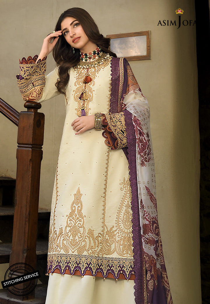 ajsl-06-unstitched-unstitched dress design