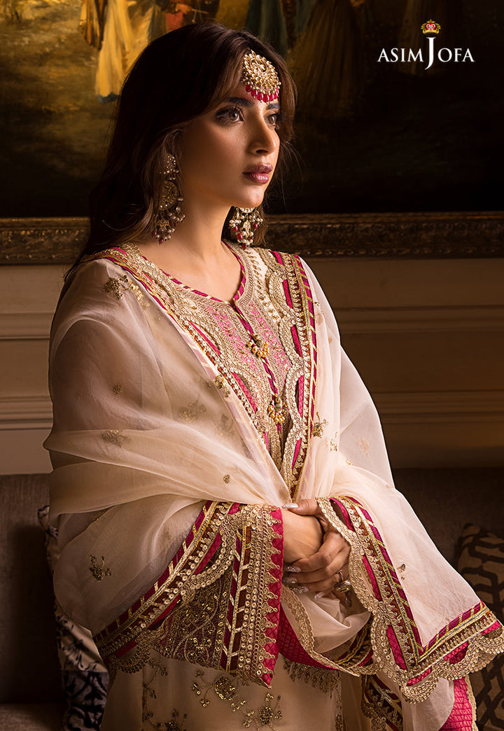 ajsm-05-unstitched-unstitched dress design