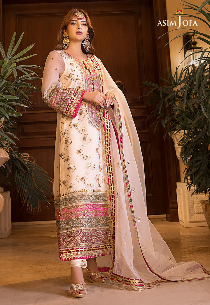 ajsm-05-unstitched-unstitched dress design