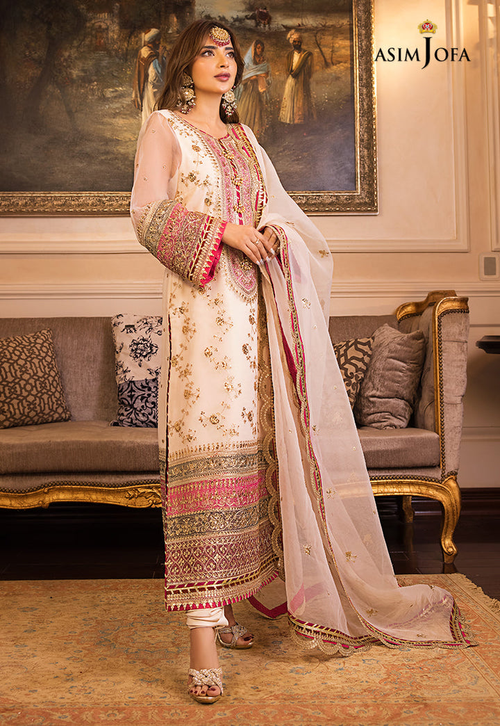 ajsm-05-unstitched-unstitched dress design
