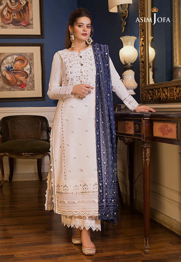 ajsm-24-unstitched-unstitched dress design