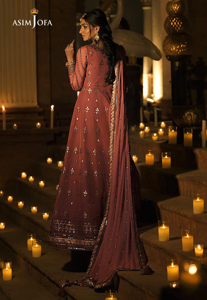 ajst-09-unstitched-unstitched dress design
