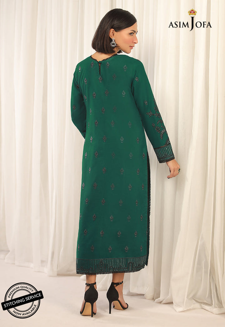 ajwe-02-casual dresses - casual dresses for girls