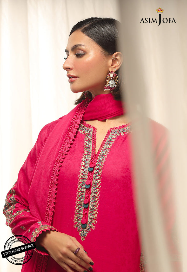 ajwe-09-casual dresses - casual dresses for girls