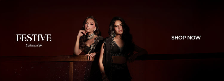 Banner Slide