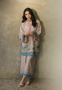 Asra Jofa
