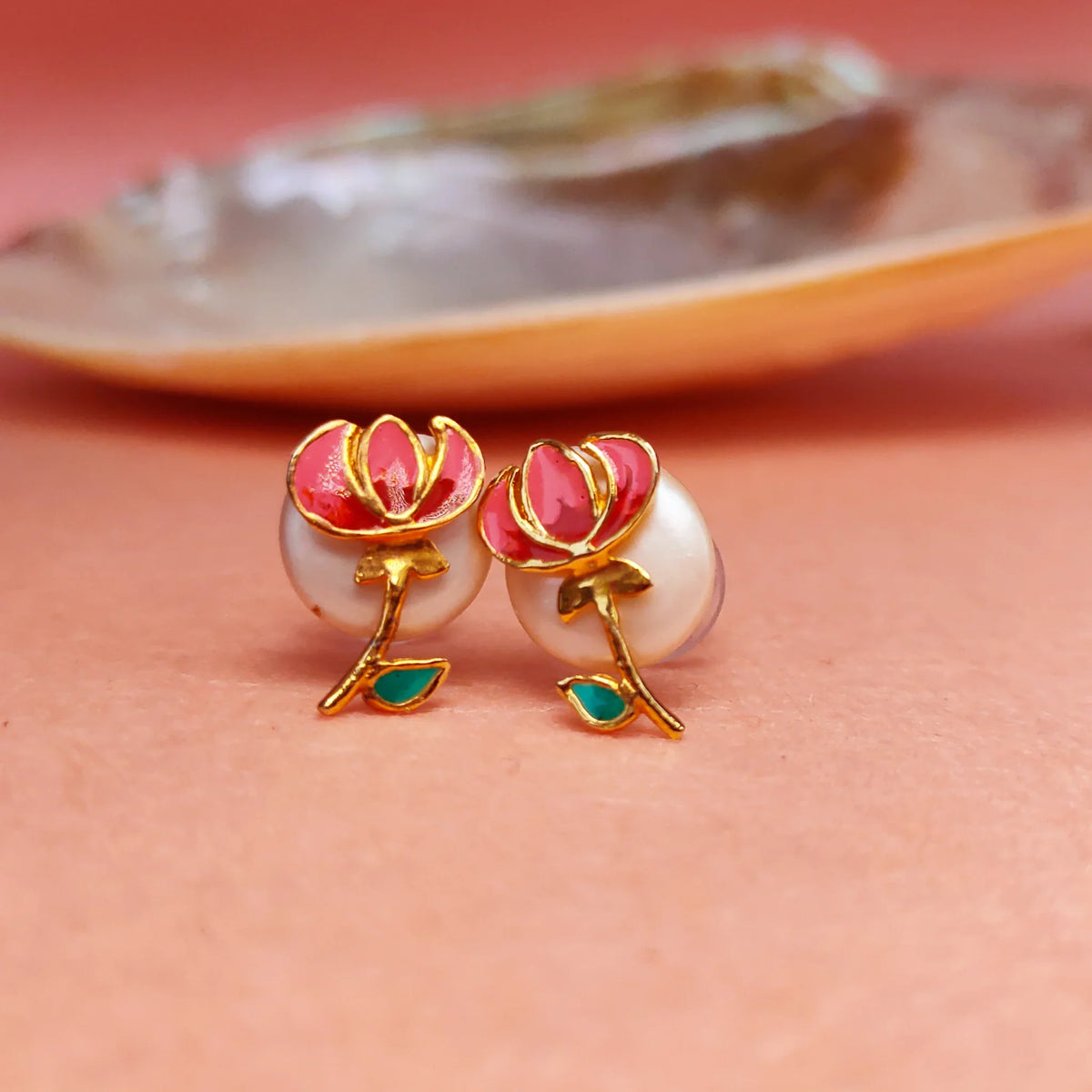 Women's Day Gift