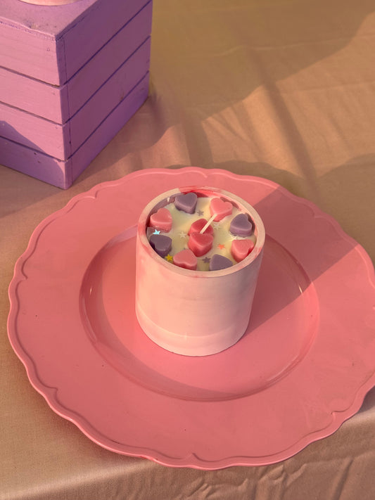 pretty-in-pink_1.jpg