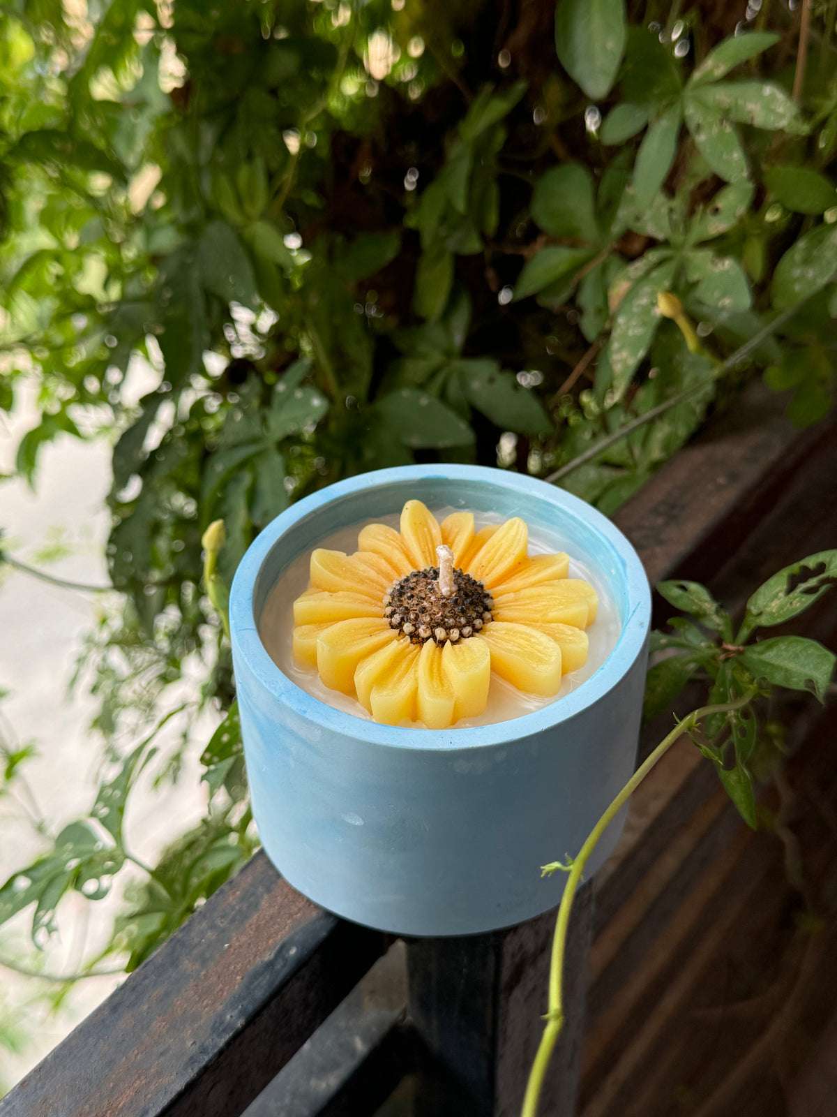 sunflower-candle_4.jpg