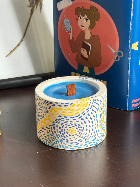 starry-night-candle_1.jpg