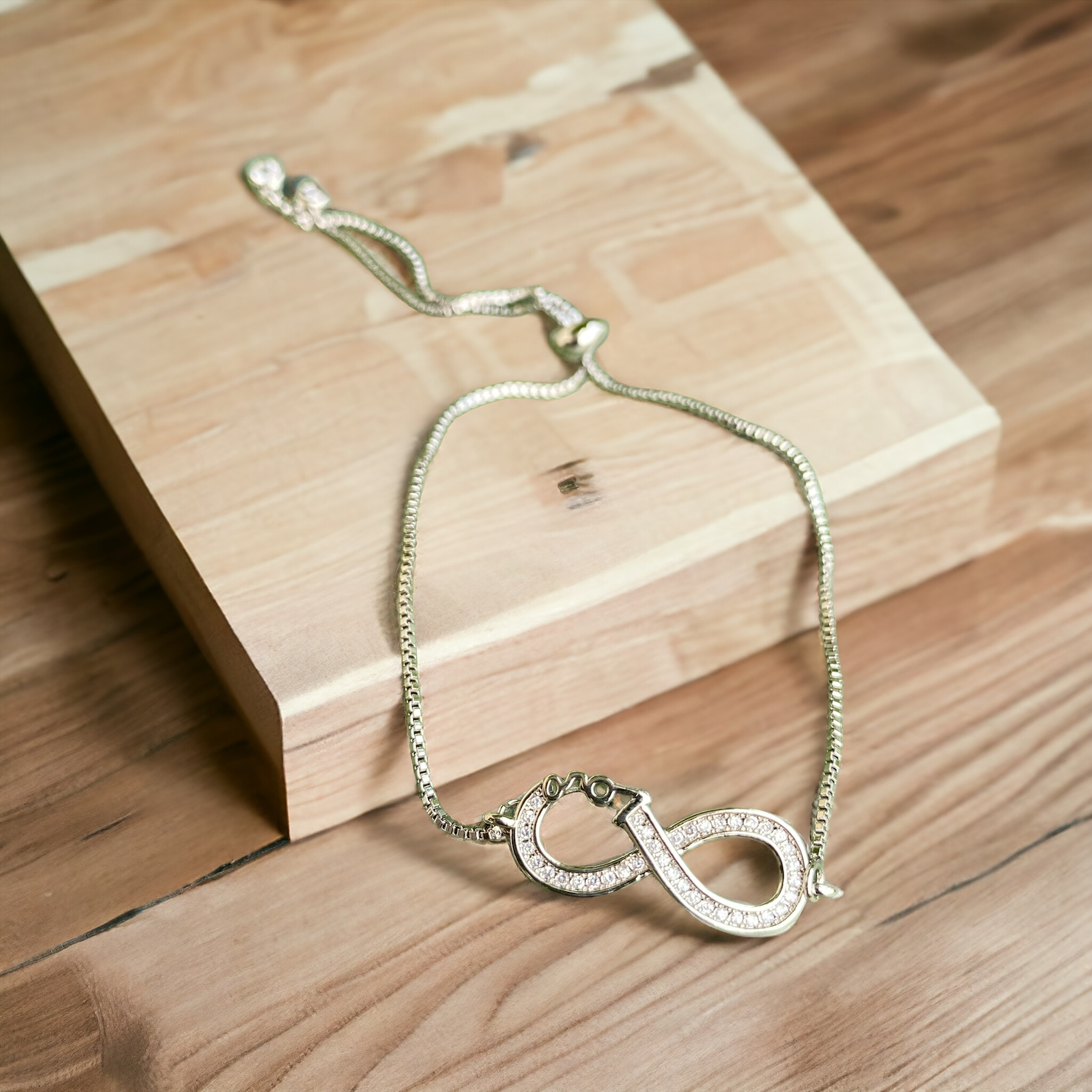Buy Finesse Bracelet 035 in Pakistan