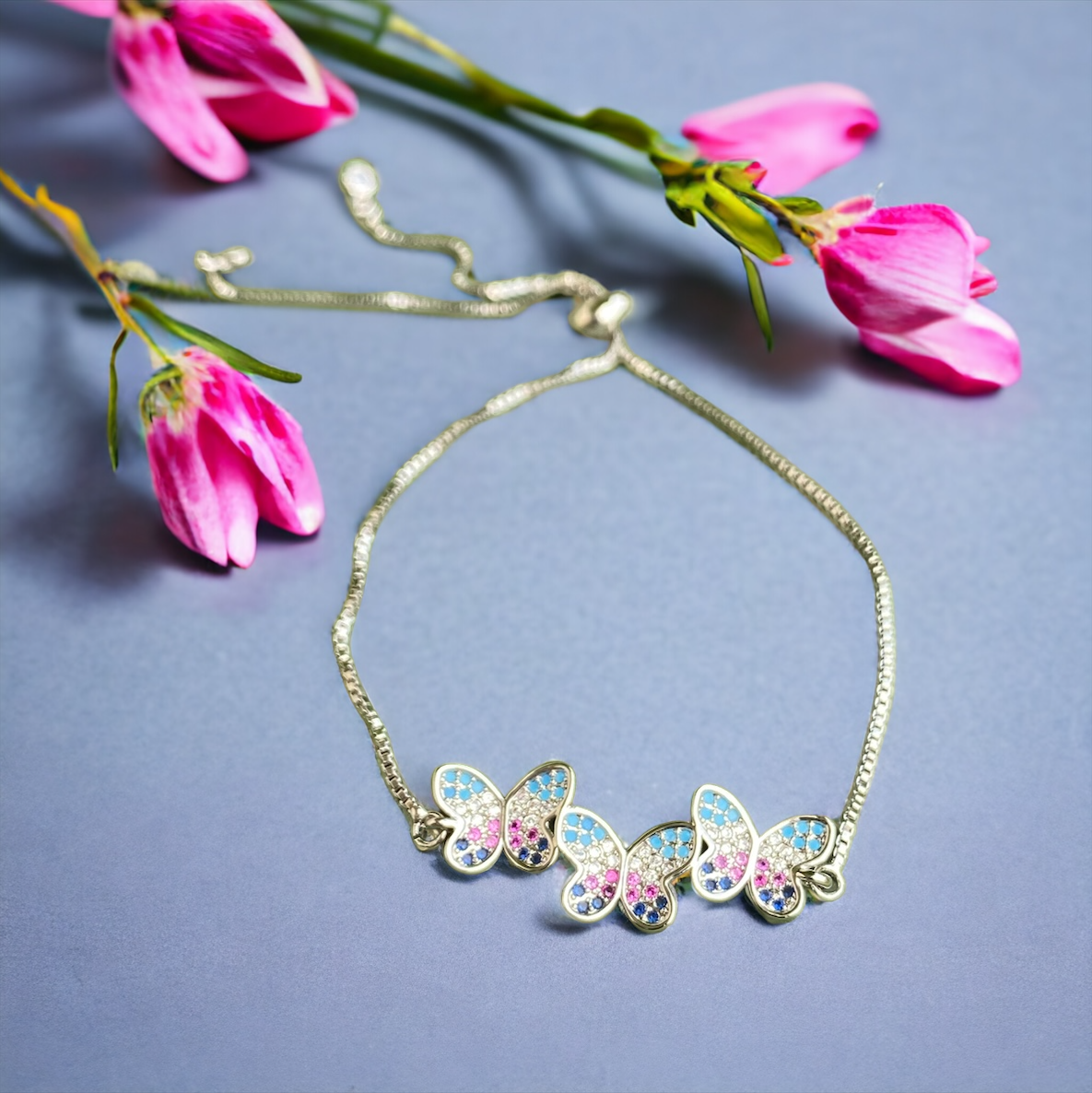 Buy Finesse Bracelet 036 in Pakistan