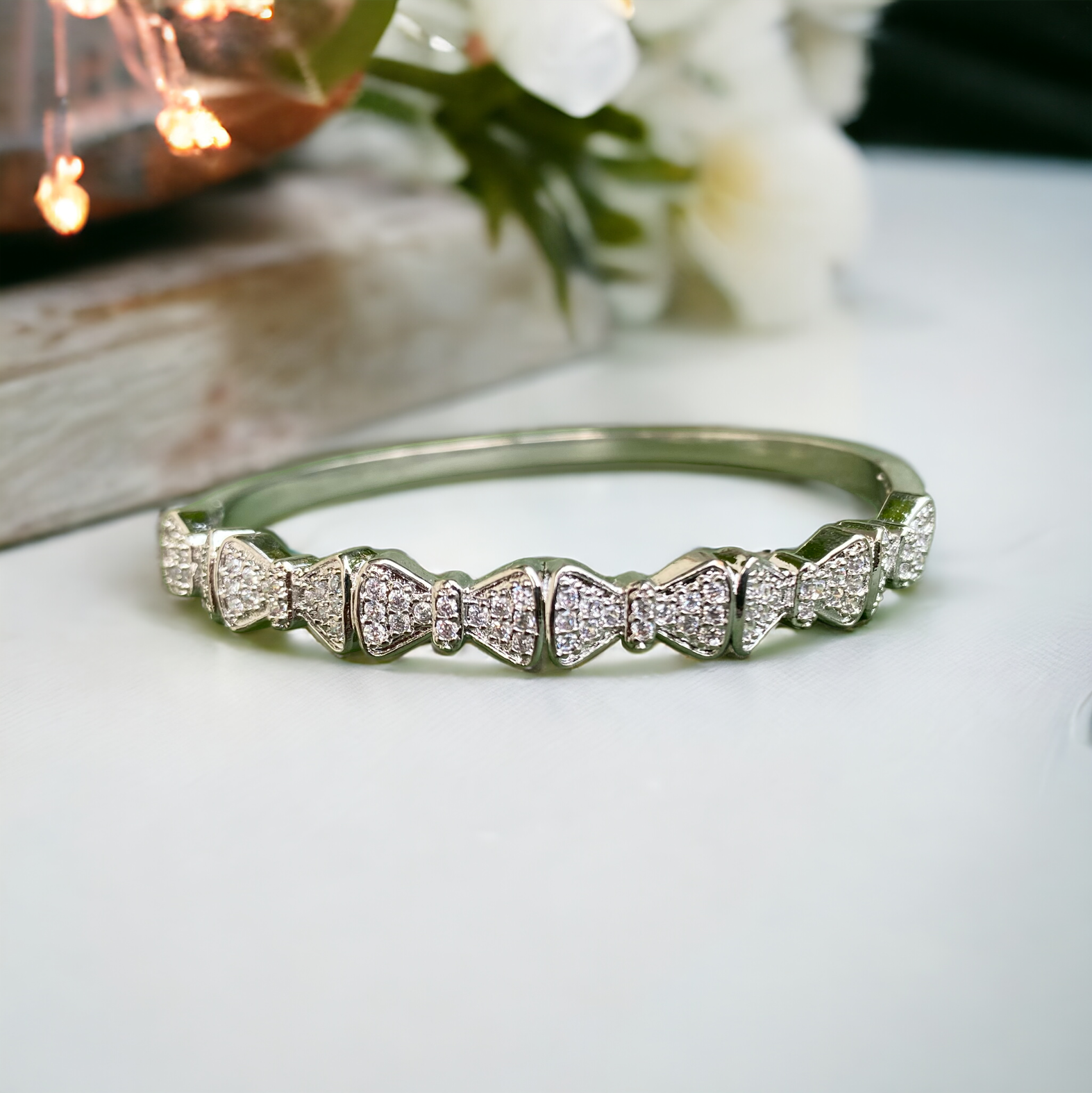 Buy Finesse Bracelet 039 in Pakistan