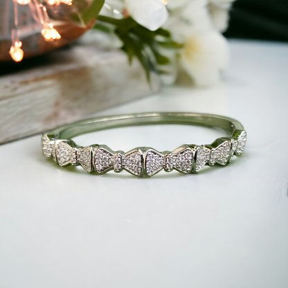 Buy Finesse Bracelet 039 in Pakistan