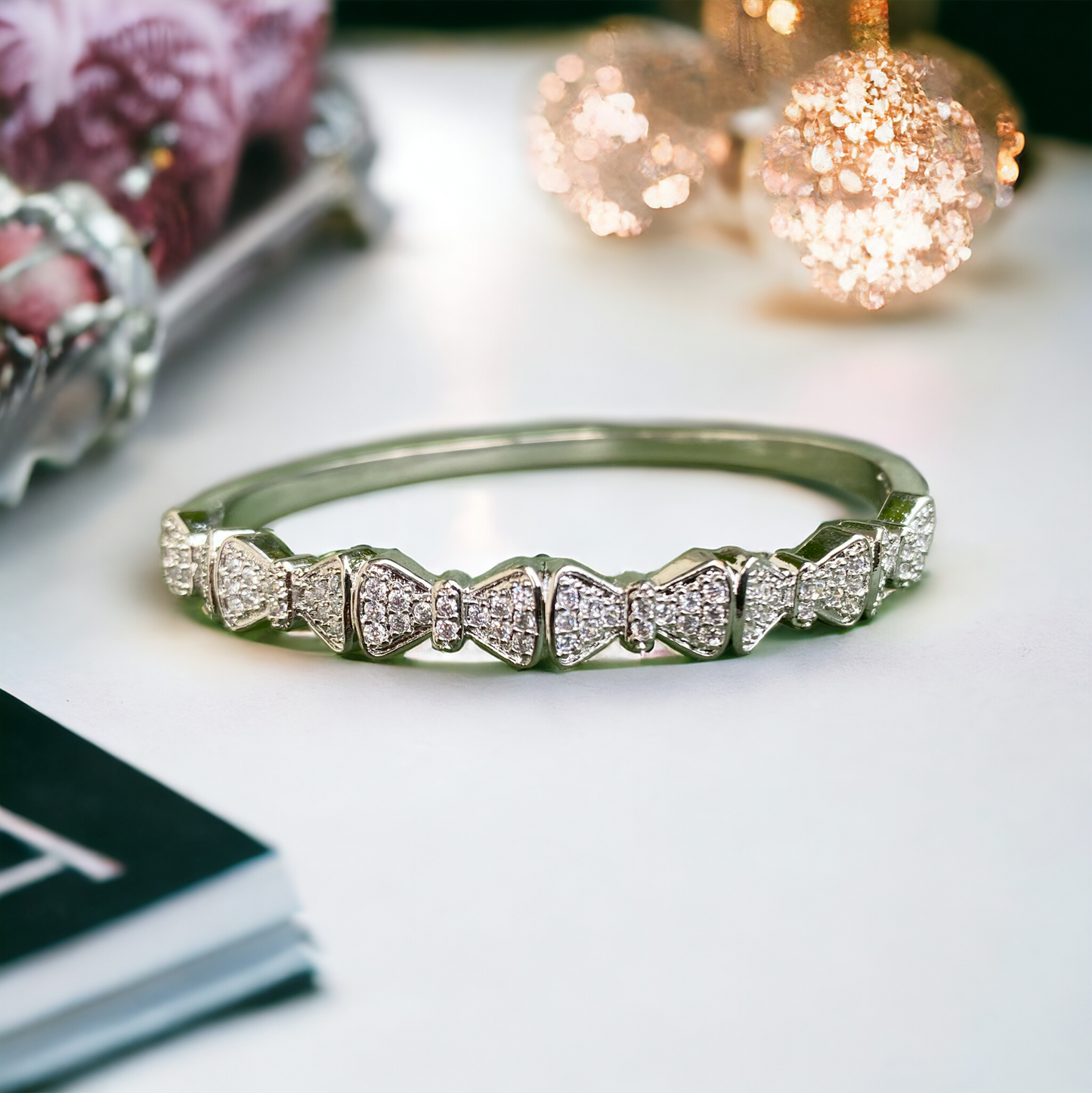 Buy Finesse Bracelet 039 in Pakistan
