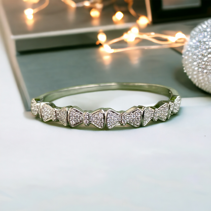 Buy Finesse Bracelet 039 in Pakistan