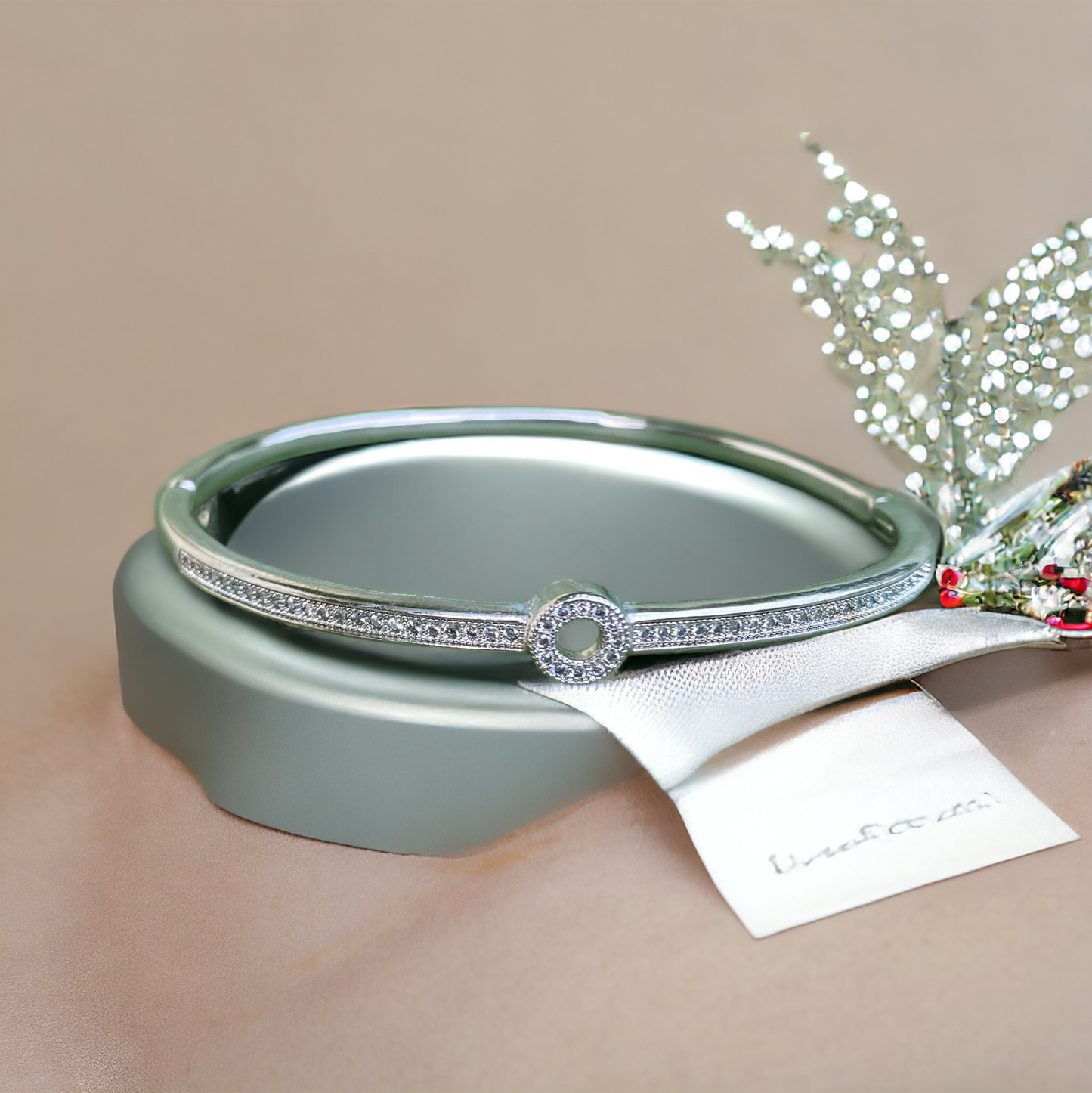 Buy Finesse Bracelet 042 in Pakistan