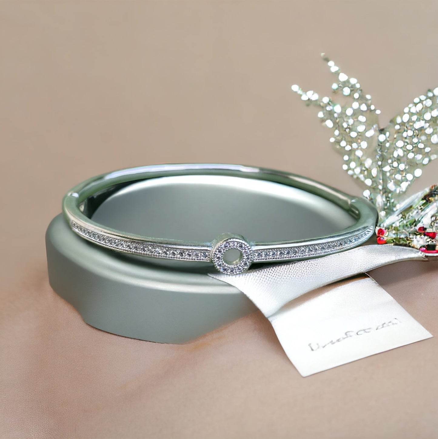 Buy Finesse Bracelet 042 in Pakistan