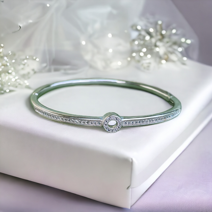 Buy Finesse Bracelet 042 in Pakistan