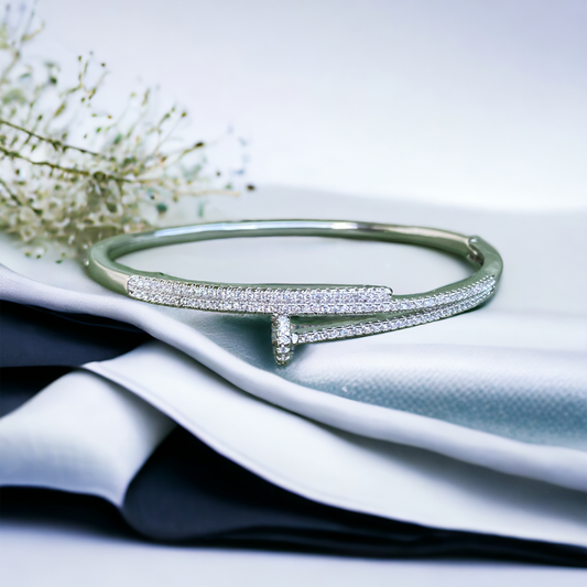 Buy Finesse Bracelet 043 in Pakistan