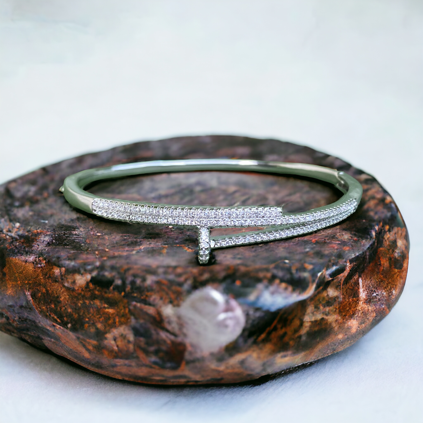 Buy Finesse Bracelet 043 in Pakistan