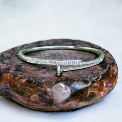 Buy Finesse Bracelet 043 in Pakistan