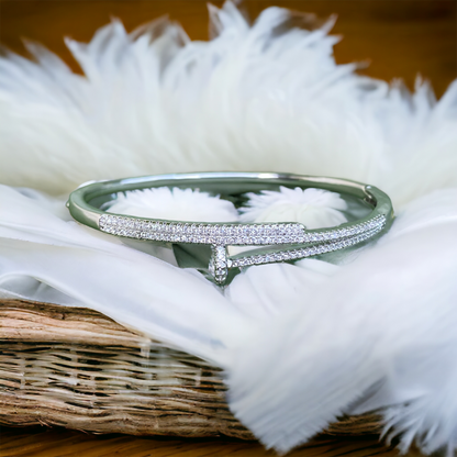 Buy Finesse Bracelet 043 in Pakistan