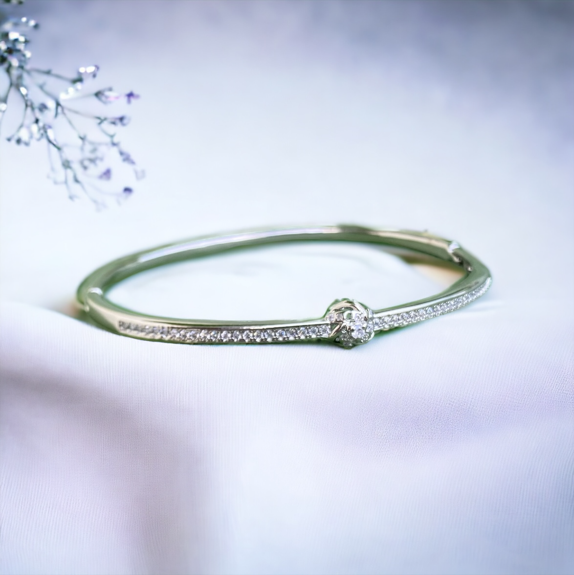 Buy Finesse Bracelet 044 in Pakistan