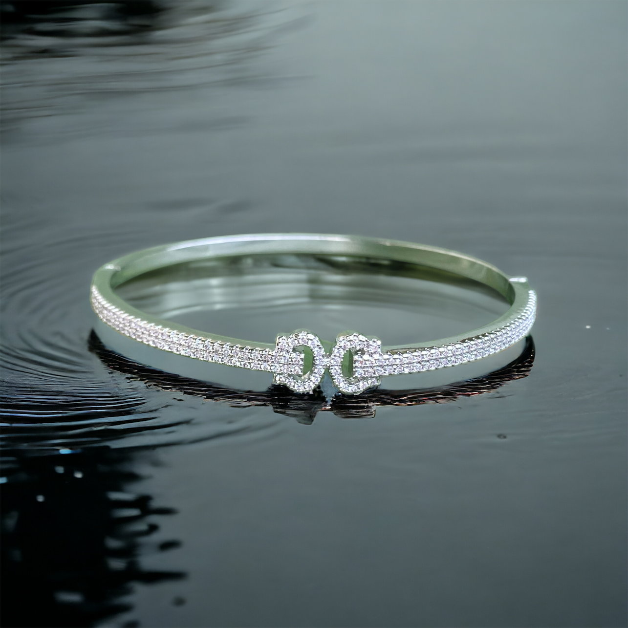 Buy Finesse Bracelet 045 in Pakistan