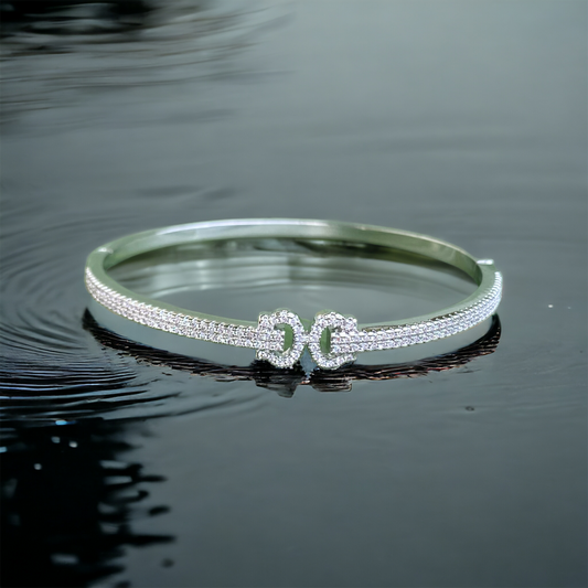Buy Finesse Bracelet 045 in Pakistan