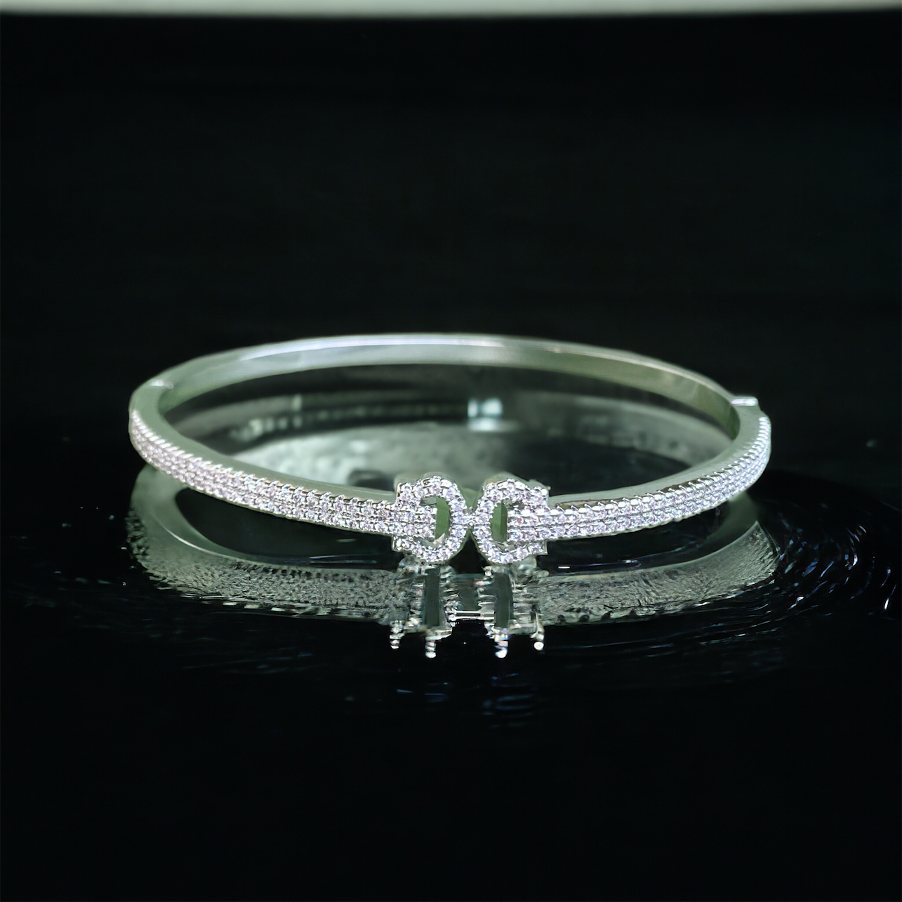 Buy Finesse Bracelet 045 in Pakistan