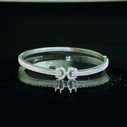 Buy Finesse Bracelet 045 in Pakistan