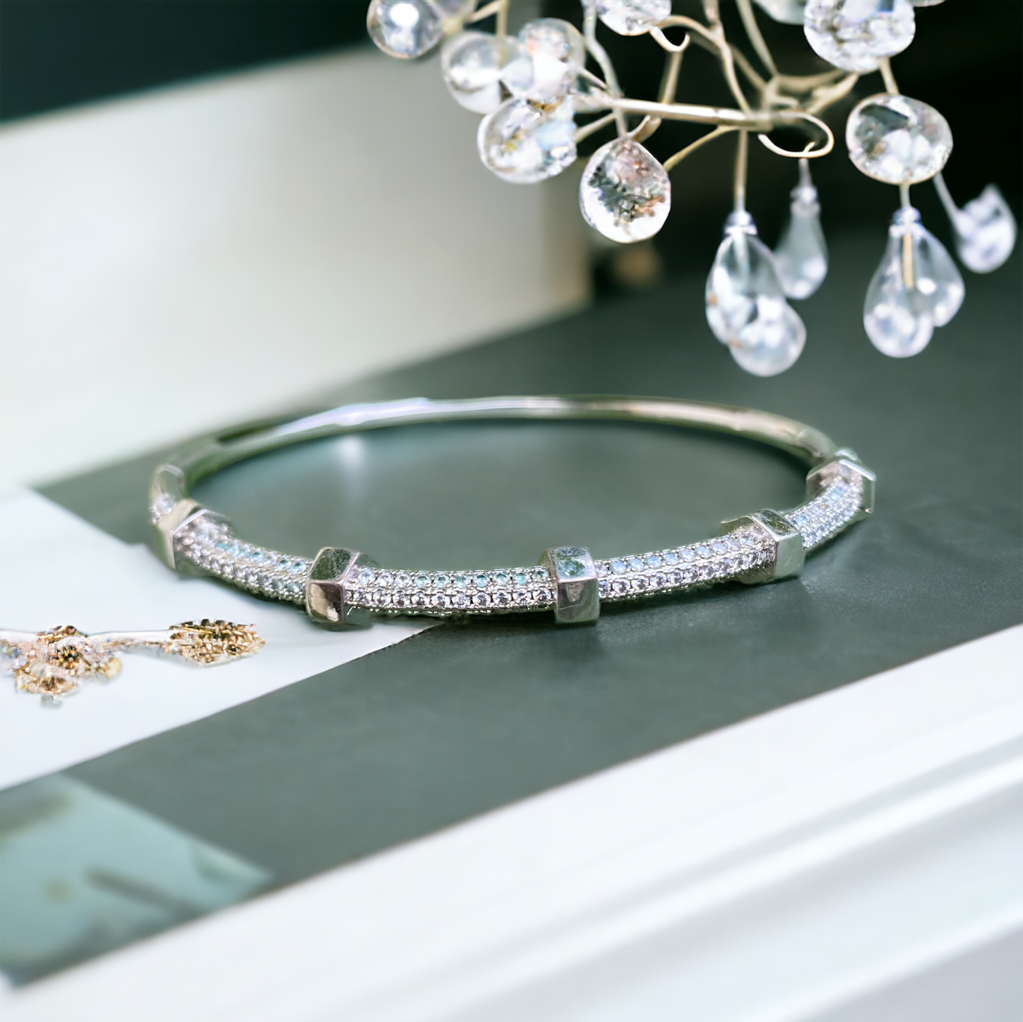 Buy Finesse Bracelet 046 in Pakistan