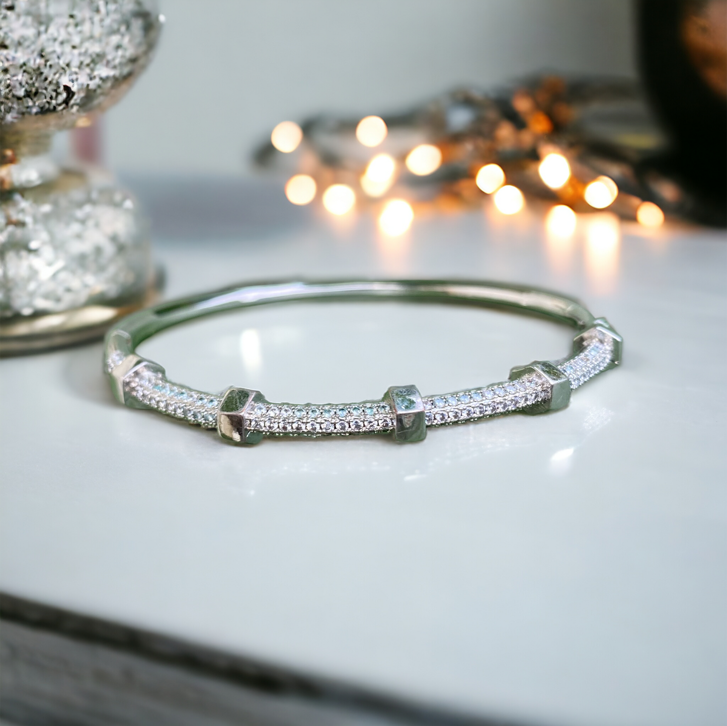 Buy Finesse Bracelet 046 in Pakistan