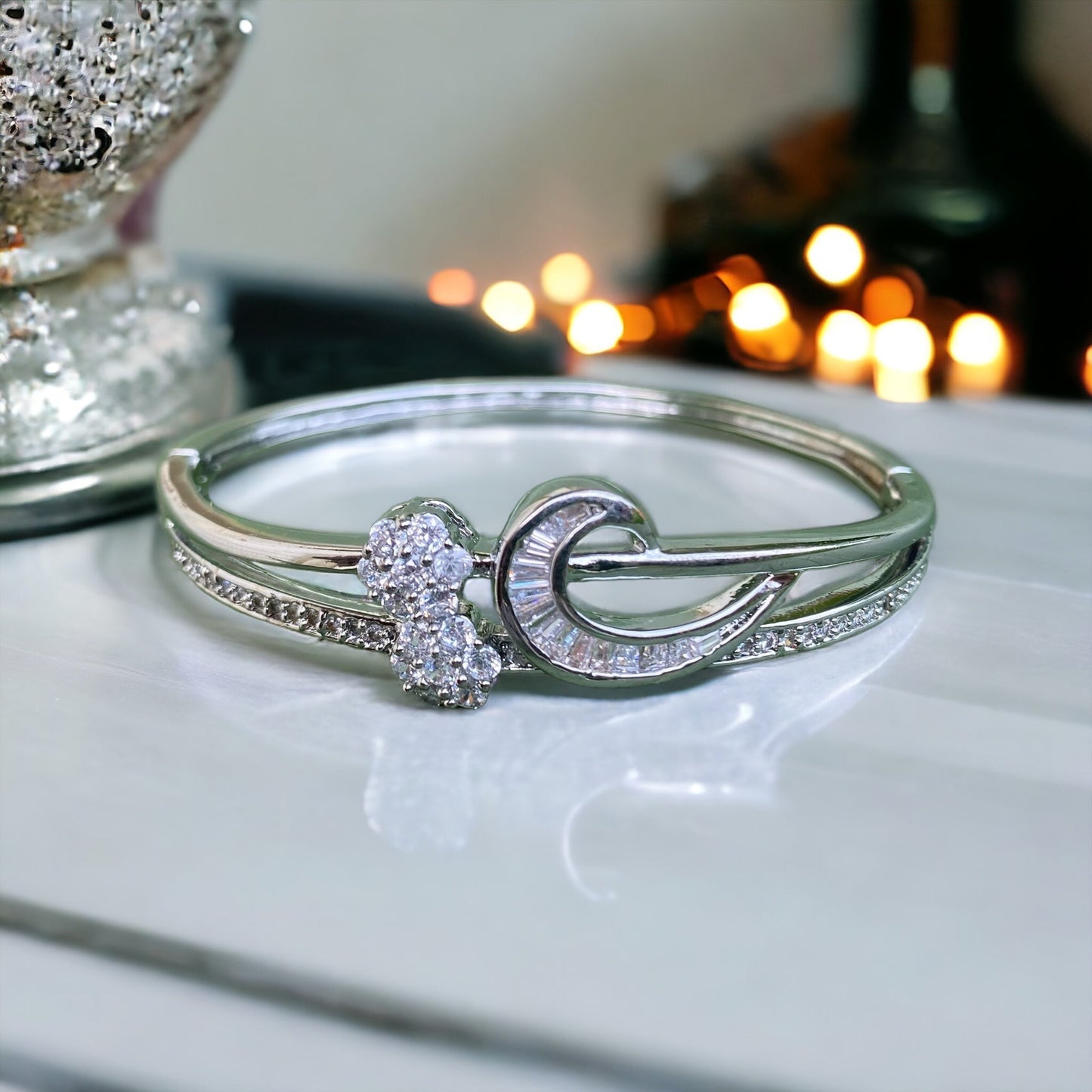 Buy Finesse Bracelet 047 in Pakistan