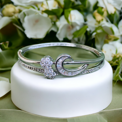 Buy Finesse Bracelet 047 in Pakistan